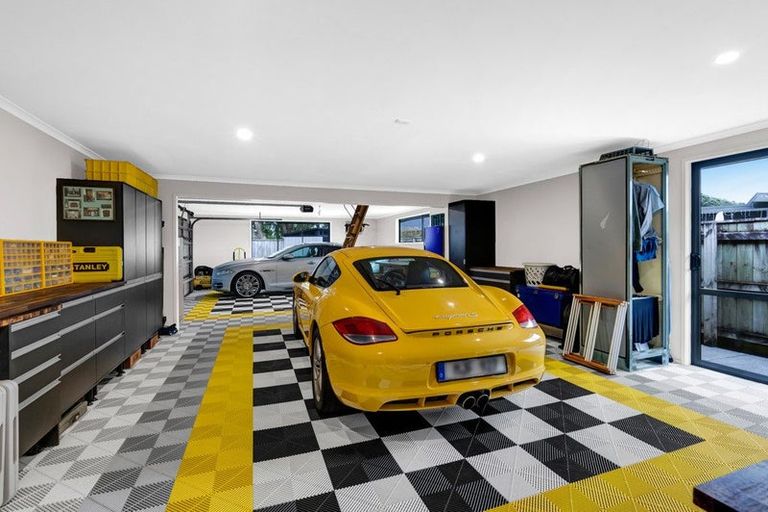 Photo of property in 25b Dolphin Parade, Bell Block, New Plymouth, 4312