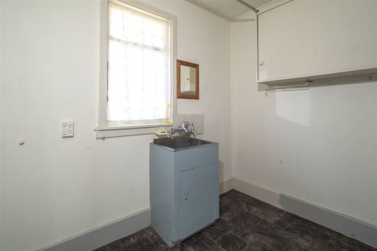 Photo of property in 4 Windsor Street, Allenton, Ashburton, 7700