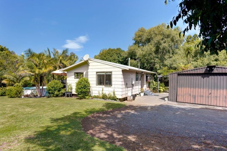 Photo of property in 85a Rainbow Falls Road, Kerikeri, 0230