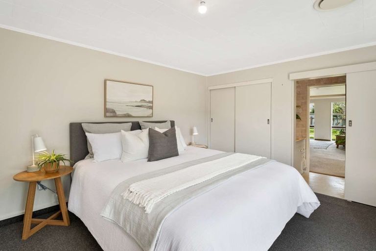 Photo of property in 4 Sandstrom Grove, Feilding, 4702