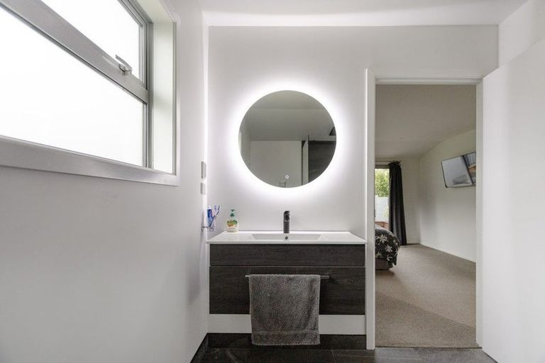 Photo of property in 15 Hayle Street, Holmes Hill, Oamaru, 9401