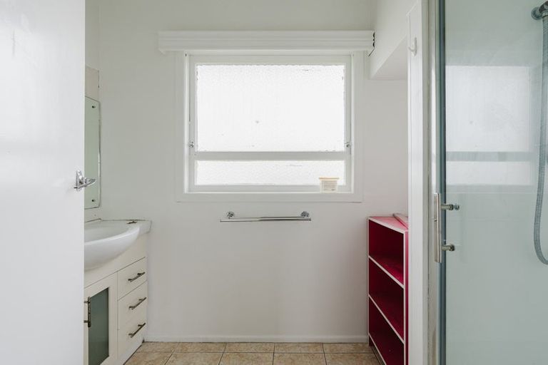 Photo of property in 27 Paterson Street, Frankton, Hamilton, 3204