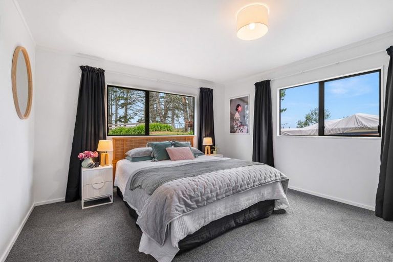 Photo of property in 573 Waimate Road North, Kerikeri, 0293