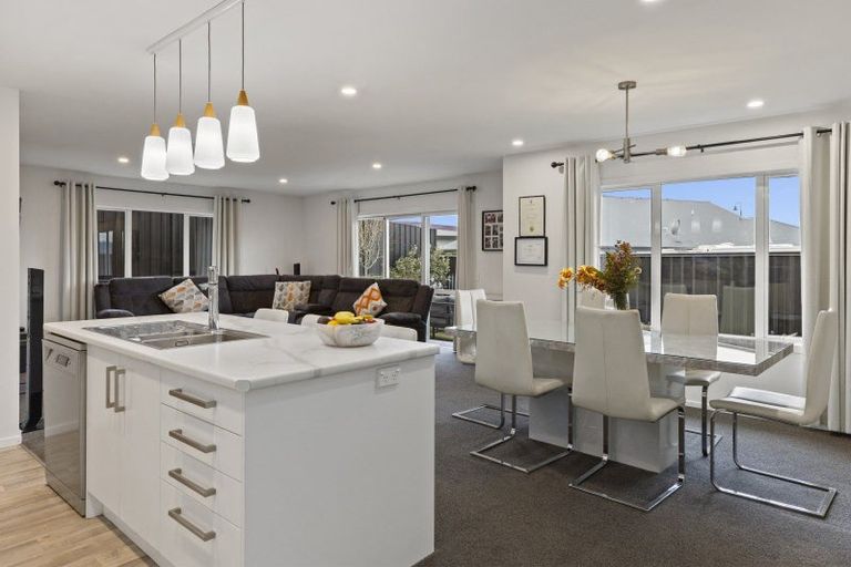 Photo of property in 20 Mayfly Grove, Nukuhau, Taupo, 3330