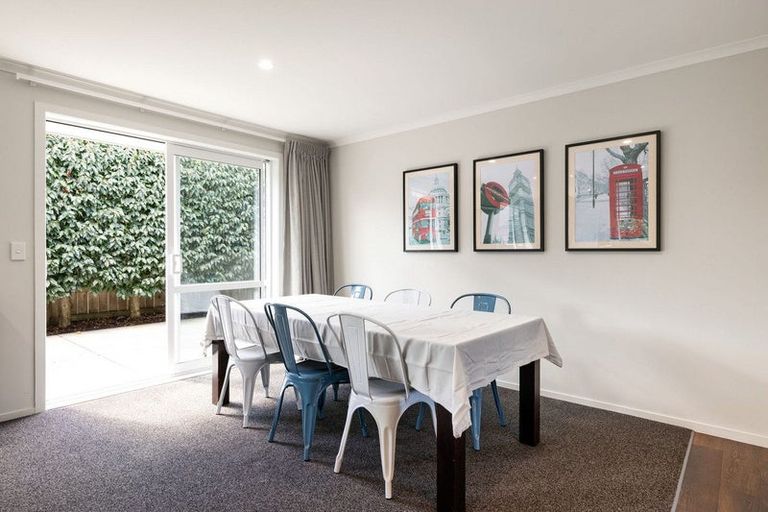 Photo of property in 81 Jarrett Terrace, Leamington, Cambridge, 3432