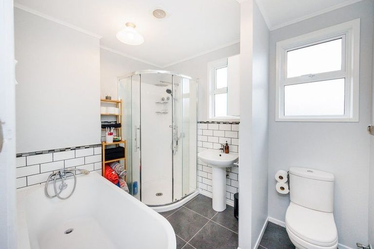 Photo of property in 2b Homelands Avenue, Feilding, 4702