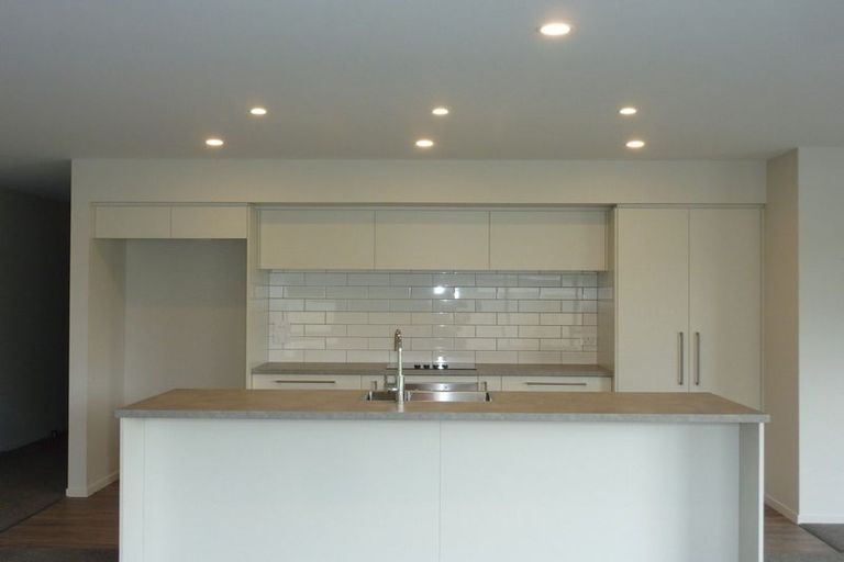 Photo of property in 38 Petries Road, Woodend, 7610