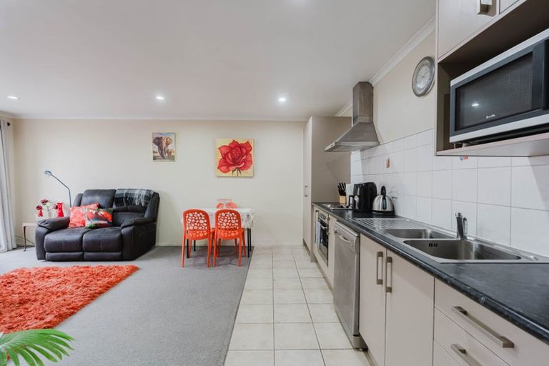 Photo of property in 43a Campbell Street, Frankton, Hamilton, 3204