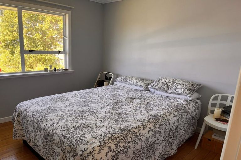 Photo of property in 135 Portage Road, New Lynn, Auckland, 0600