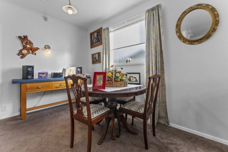 Photo of property in 43a Rimu Street, Gonville, Whanganui, 4501