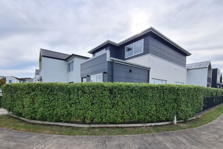 Photo of property in 7 Rebekah Crescent, Flagstaff, Hamilton, 3210