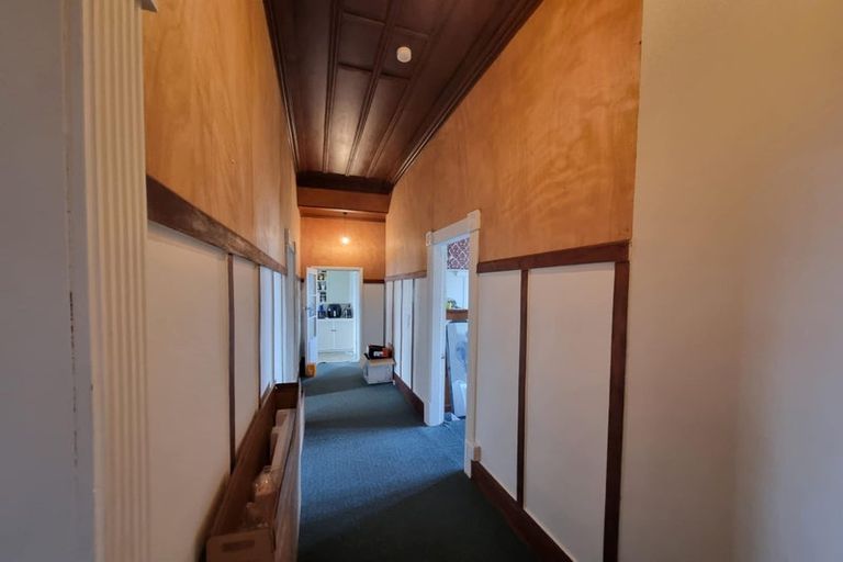 Photo of property in 488 Church Street, Palmerston North, 4410