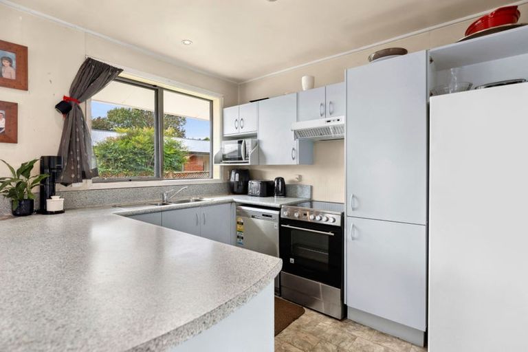 Photo of property in 2 Konini Place, Matamata, 3400