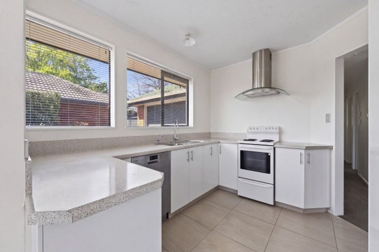 Photo of property in 12 Wordsworth Place, Stoke, Nelson, 7011