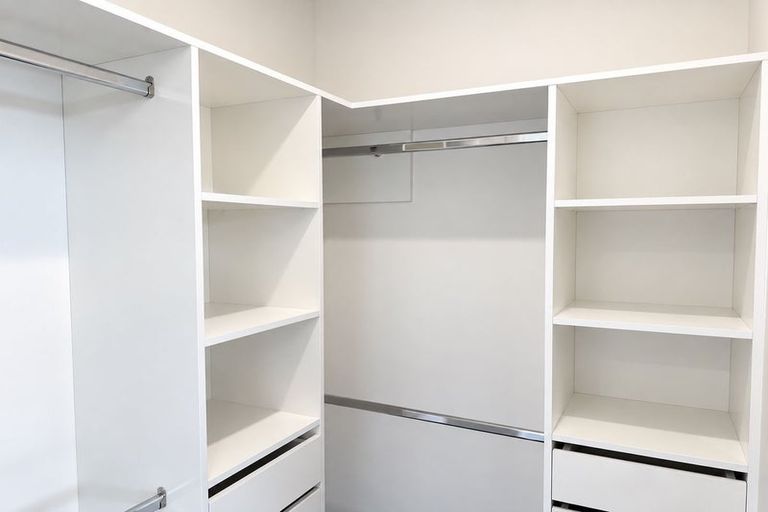 Photo of property in 27 Panewaka Street, Te Kauwhata, 3710