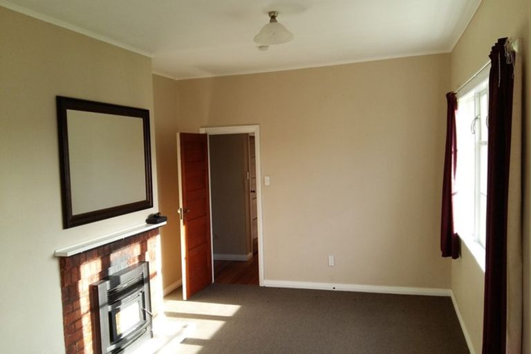 Photo of property in 75 Latham Street, Marewa, Napier, 4110