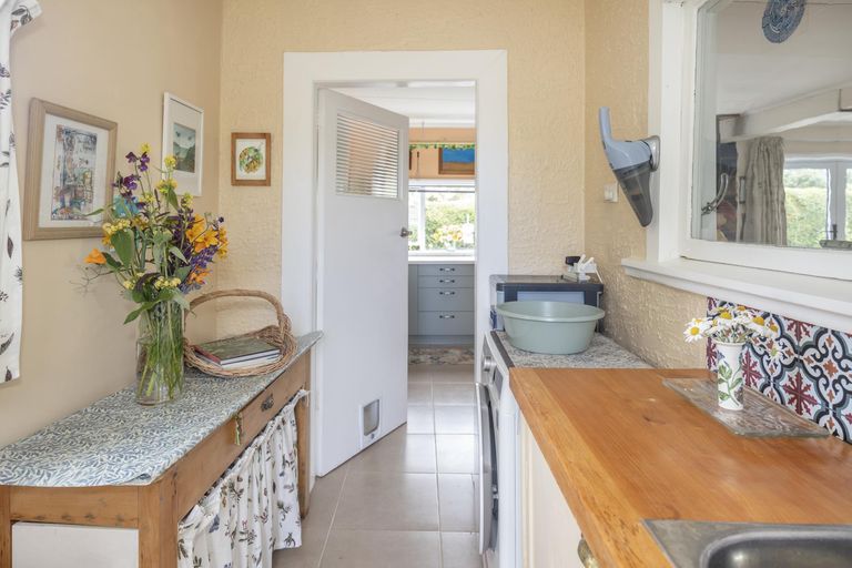 Photo of property in 51 Nottingham Street, Hampden, 9410