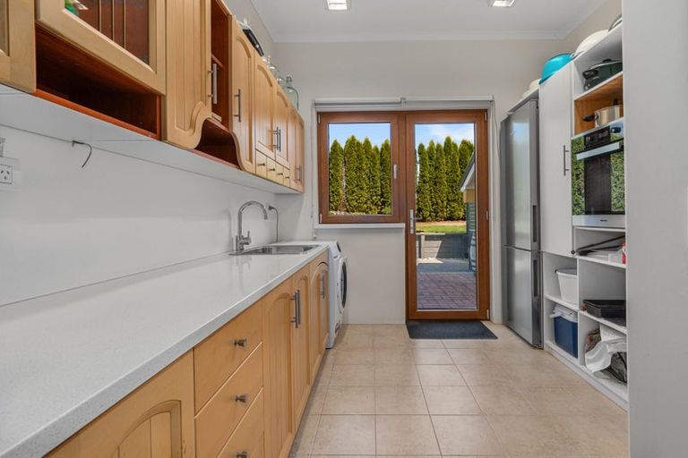 Photo of property in 357 Hereford Road, Oropi, Tauranga, 3173