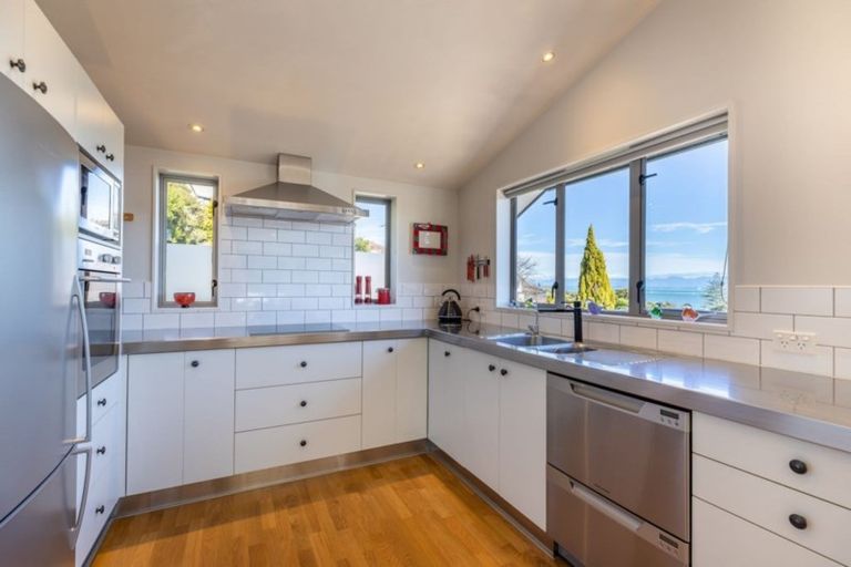 Photo of property in 27 Malvern Avenue, Atawhai, Nelson, 7010