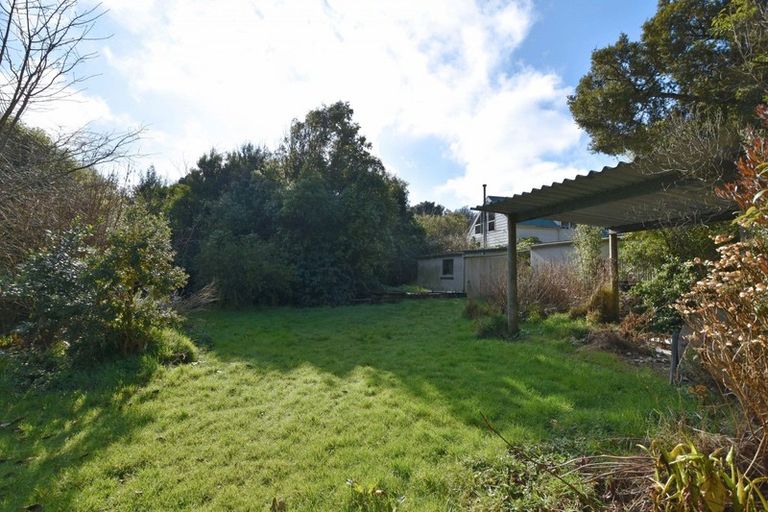 Photo of property in 66a Ariki Avenue, Otatara, Invercargill, 9879