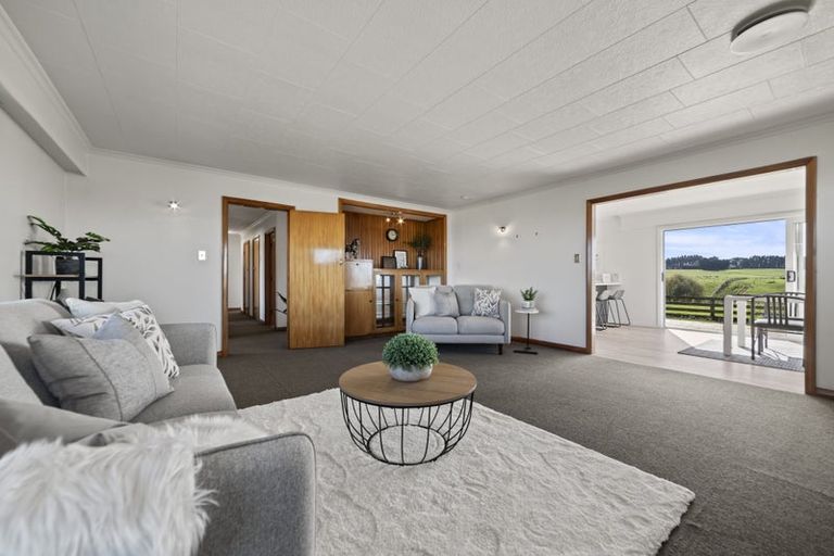 Photo of property in 218 Taipo Road, Rongotea, Palmerston North, 4476