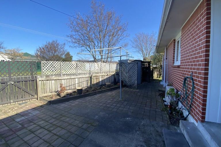 Photo of property in 201a Maxwell Road, Redwoodtown, Blenheim, 7201