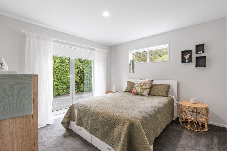 Photo of property in 515 Silverstream Valley Road, North Taieri, Mosgiel, 9092