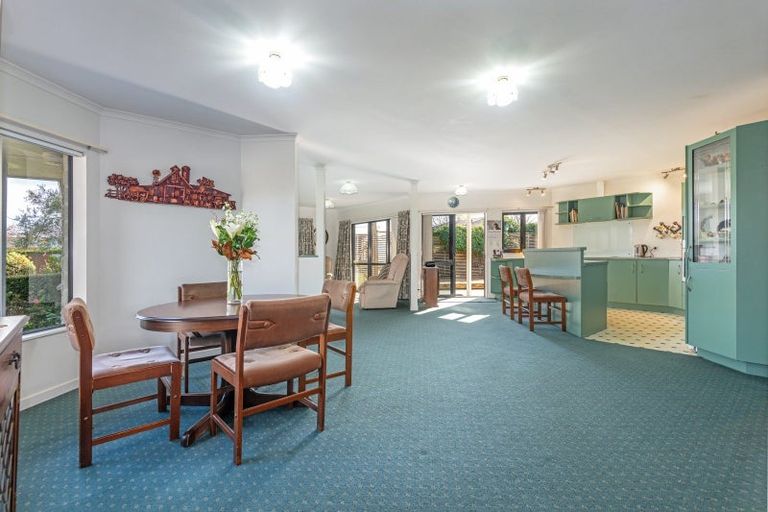 Photo of property in 31b Sherwill Street East, Feilding, 4702