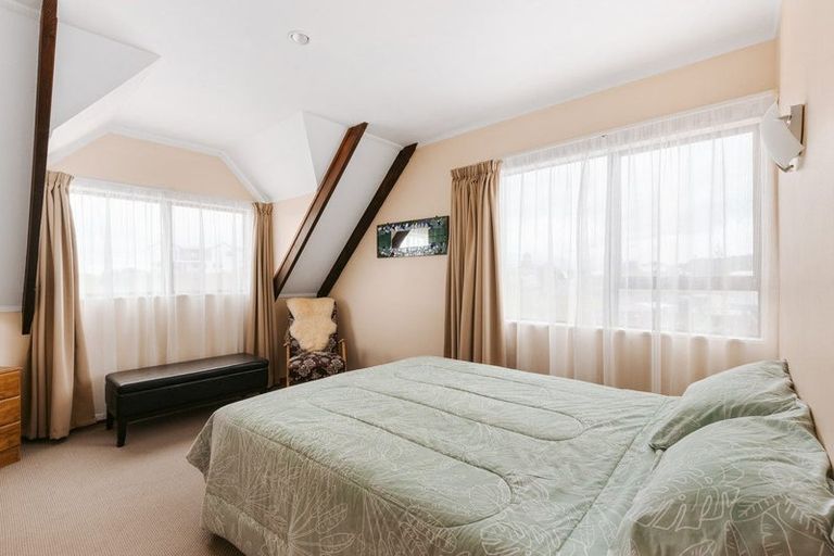 Photo of property in 8a Alpha Avenue, Coastlands, Whakatane, 3120