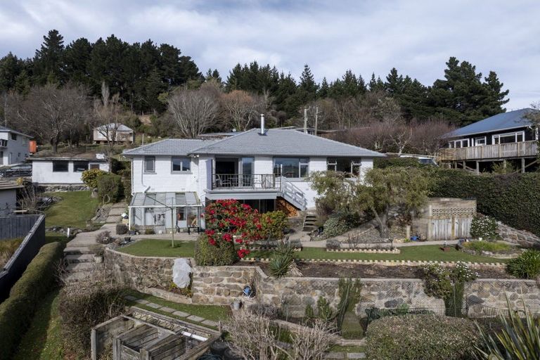 Photo of property in 84 District Road, Green Island, Dunedin, 9018