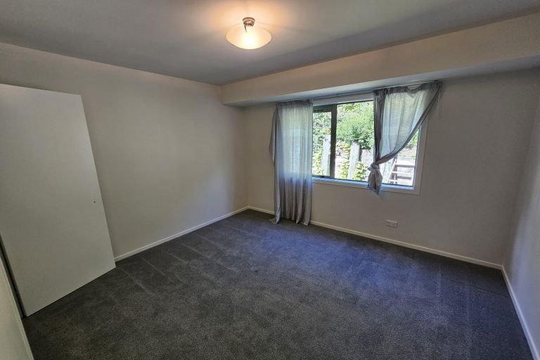 Photo of property in 47 Victory Street, Welcome Bay, Tauranga, 3112