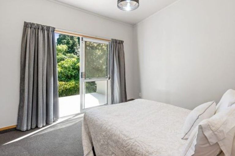 Photo of property in 20a Mclauchlan Street, Springlands, Blenheim, 7201