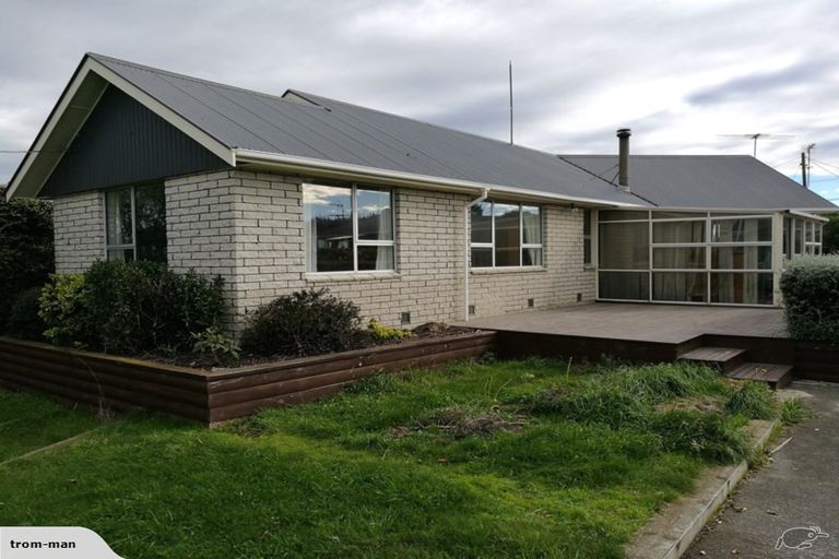 Photo of property in 36 Kimberley Road, Darfield, 7510