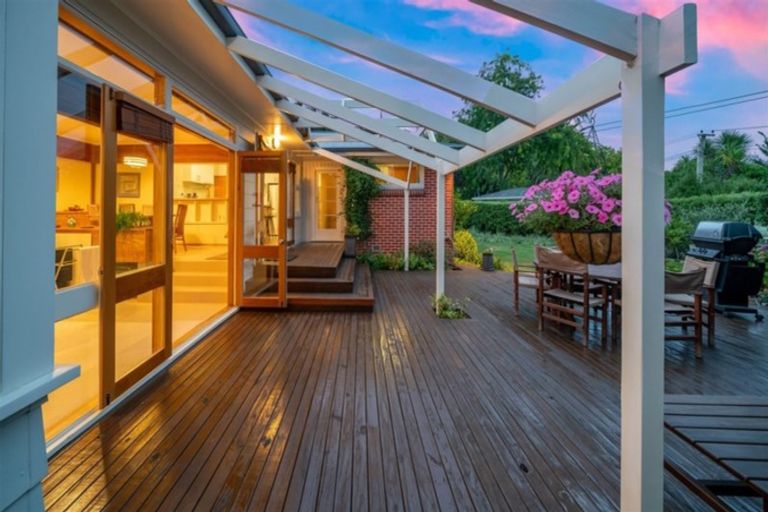 Photo of property in 44 Hillsborough Terrace, Hillsborough, Christchurch, 8022