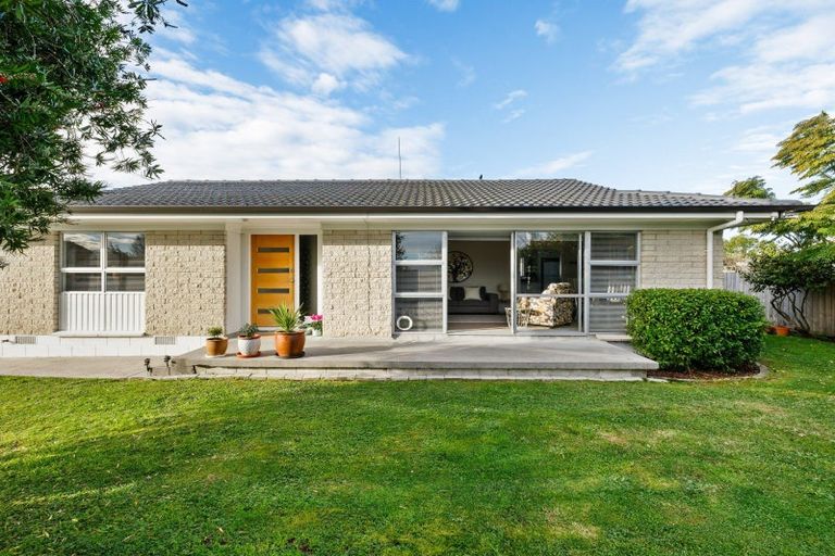 Photo of property in 4 Walter Street, Fairfield, Hamilton, 3214