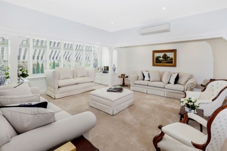 Photo of property in 36b Hackthorne Road, Cashmere, Christchurch, 8022