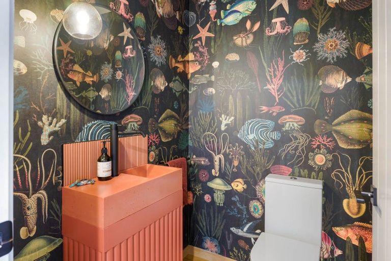 Photo of property in 37 Simon Urlich Road, Karikari Peninsula, 0483