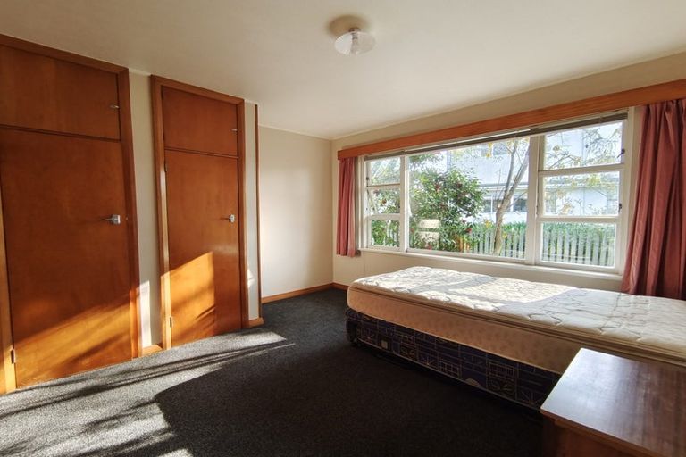 Photo of property in 59 Old Renwick Road, Springlands, Blenheim, 7201