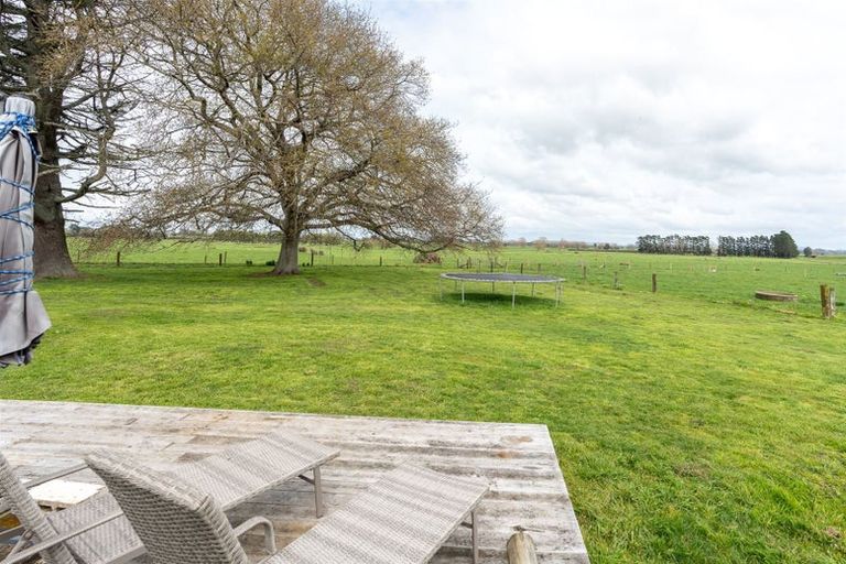 Photo of property in 973 Tauhei Road, Tauhei, Morrinsville, 3375