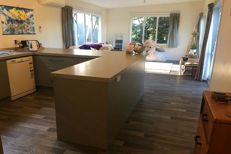 Photo of property in 23 Ramsay Street, Dalmore, Dunedin, 9010