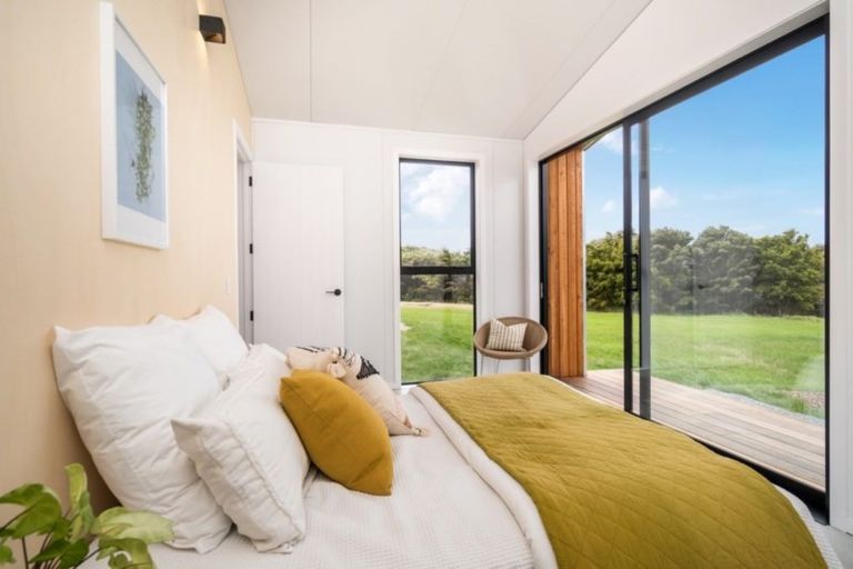 Photo of property in 7 Sanctuary Lane, Mangawhai, 0573