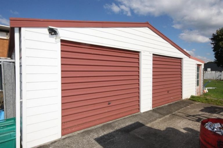 Photo of property in 103 Ajax Road, Whangamata, 3620