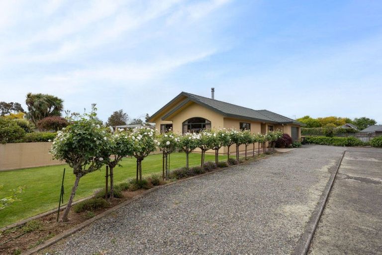 Photo of property in 64c Gregg Street, Dannevirke, 4930
