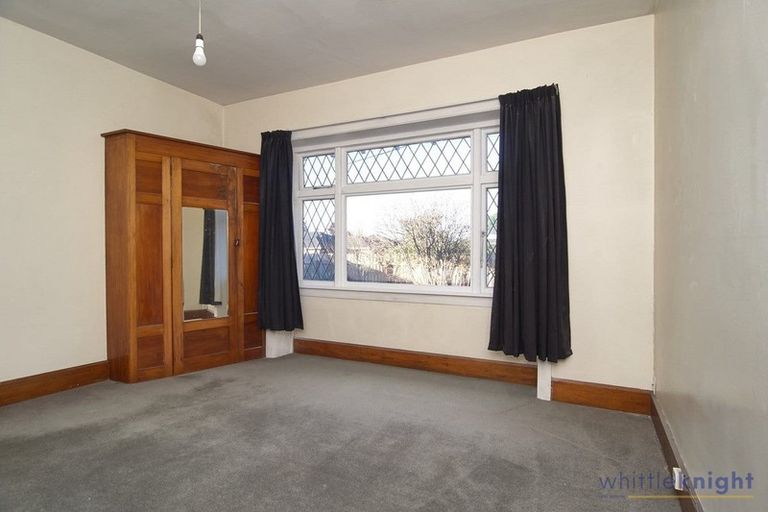 Photo of property in 15 Euston Street, Riccarton, Christchurch, 8041