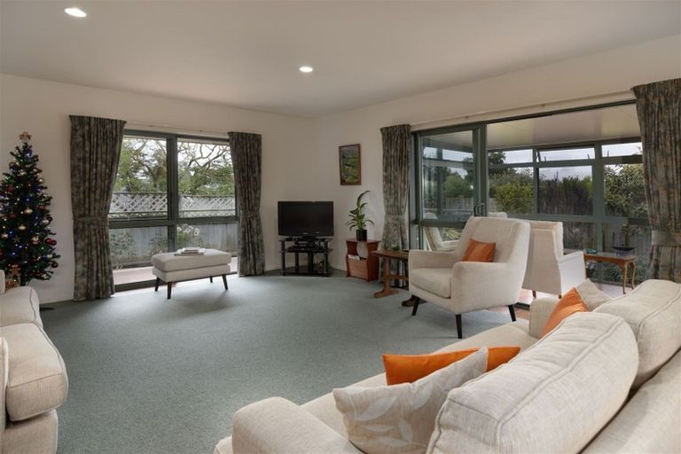 Photo of property in 46a Hope Drive, Witherlea, Blenheim, 7201