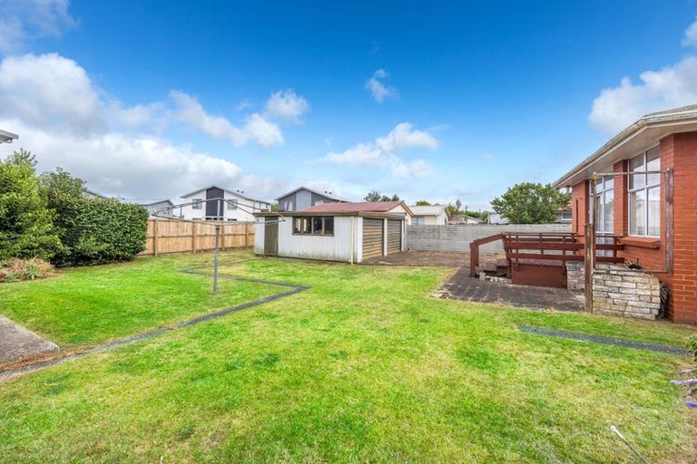 Photo of property in 331 Peachgrove Road, Fairfield, Hamilton, 3214