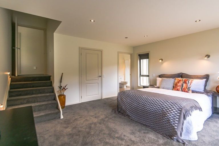 Photo of property in 2 Soucis Lane, Okiwi Bay, 7193