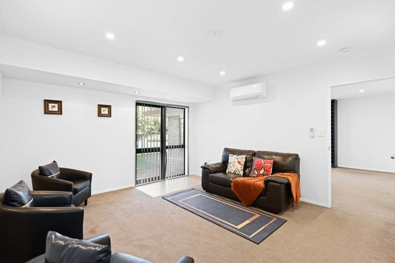 Photo of property in 9 Jean Place, Pukete, Hamilton, 3200