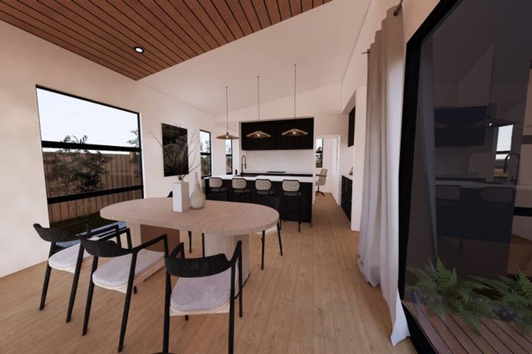 Photo of property in 29 Wakanini Place, Mapua, 7005