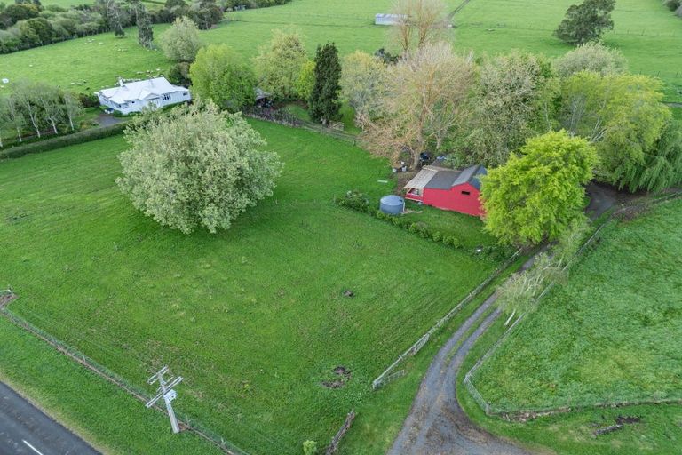 Photo of property in 89 Fullerton Road, Rotokauri, Hamilton, 3289